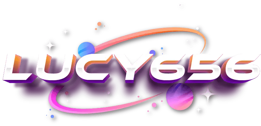 lucy656 เว็บพนันที่ผสานความทันสมัยกับความปลอดภัยระดับสากล